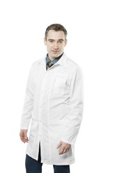 Шкуренко Игорь Валерьевич 
Витреоретинальный хирург, офтальмохирург, к.м.н., врач-офтальмолог