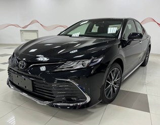 Фото компании  CV auto 3