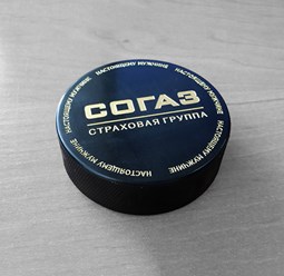 печать сувениров с логотипом на заказ для компаний
