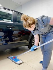 Фото компании ООО Родник 1