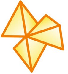 Фото компании ООО РУСЬБИЗНЕС 2