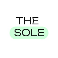 Фото компании  The Sole 1