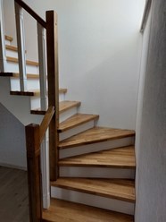 Фото компании  Трудовик 4