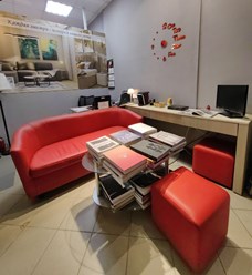 Фото компании  PROсвет 15