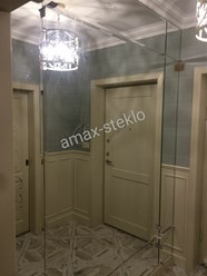 Фото компании ООО Амакс - стекло 2