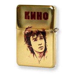 Фото компании ООО SubRu 6