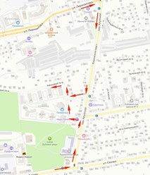 Фото компании  Esterion 2