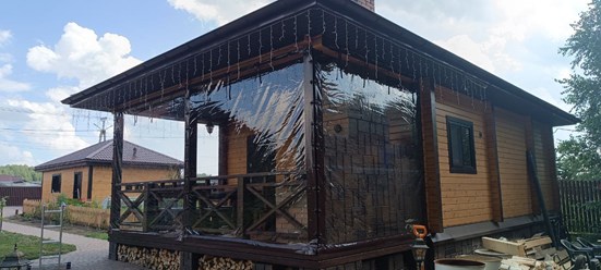 Фото компании ООО СДС 7