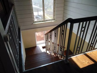 Фото компании ООО Metstairs 1
