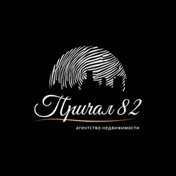 Фото компании ИП Причал 82 1