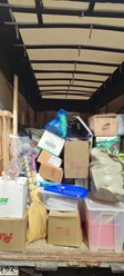 Фото компании  Газель экспресс 2
