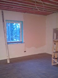 Фото компании  Личный мастер Анатолий Пашурин 86