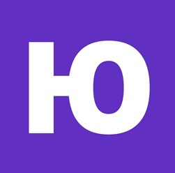 Фото компании ИП Юлингва 1