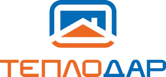 Фото компании  Теплодар: Подольск 2