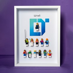 Фото компании ИП LegoTwin 6