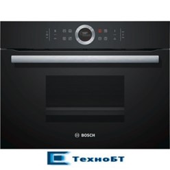 Фото компании ИП ТехноБТ 9