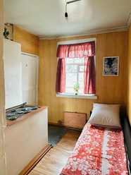 Фото компании ИП «Экимчан» 12