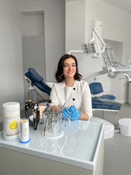 Фото компании ООО FunStom 2