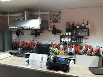 Фото компании  CHILI 1