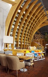 Фото компании  Чайхона №1 11