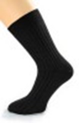 Носки мужские Артикул С-12ХТ Размеры 25, 27, 29 Состав: Хлопок-80%, ПА-10%, ПЭ-10% Цена от 29-80р. до 25-03р. за пару. Классические, однотонный носки. Отлично себя зарекомендовали. Выгодная цена.