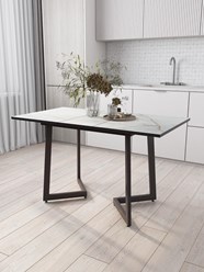 Фото компании  «Мебельная компания ГРАНД» 27