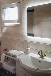 Фото компании  Gagarka village 6