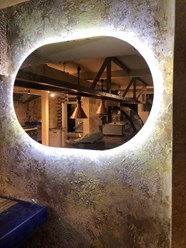 Фото компании ООО Высота Дизайн 3