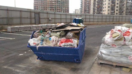 Фото компании ООО Омега 2