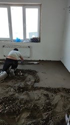 Фото компании ООО ЖСП-СТРОЙ.РФ 6
