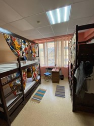 Фото компании ООО Хостел Савеловский 34