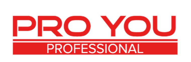 Фото компании ООО Pro You Professional 1