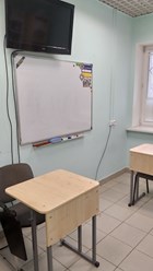 Фото компании  BKC - Зеленоград 78