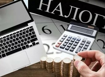 опыт работы более 20 лет