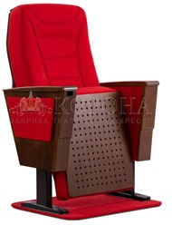 Фото компании ООО Корона 27