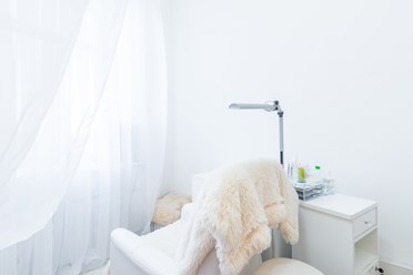 Фото компании  Имамура 6