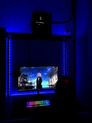 Фото компании  Skyline 11