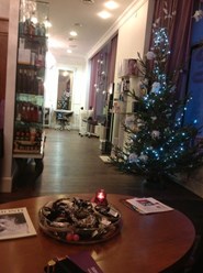 Фото компании  Пространство красоты 10