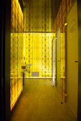 Фото компании  Cooper, ресторан 21