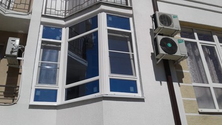 Фото компании ИП Стиль Мастер 10