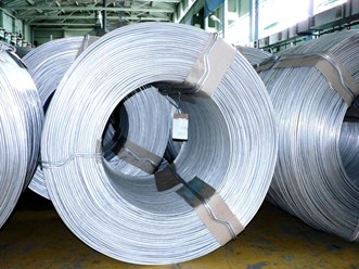 Фото компании АО "Металлоторг" Вологда 14