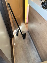 Фото компании  Сияй 9