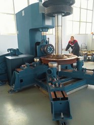 Фото компании ООО Системы безопасности 4