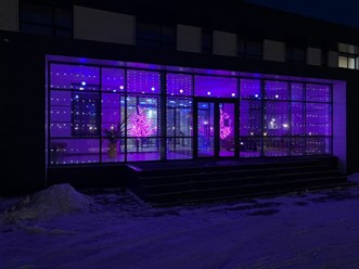 Фото компании ООО КомТрансКомплект 13