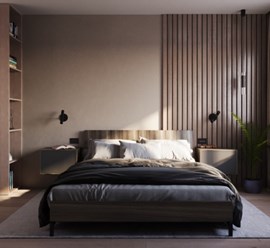 Фото компании  Art Déco 321