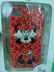 Фото компании  МегаФон, сеть салонов связи 1