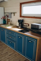 Фото компании  Gagarka village 11