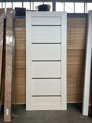 Фото компании ИП Золотой ключик 65