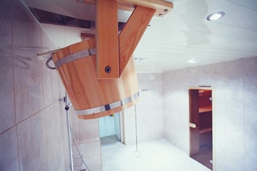 Фото компании  Совхозная 25