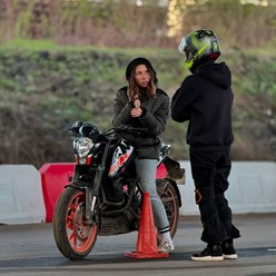 Фото компании  MTmotosport 2